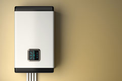 Newhills electric boiler companies