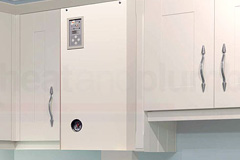 Newhills electric boiler quotes