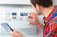 free commercial Newhills boiler quotes