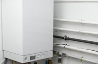 free Newhills condensing boiler quotes