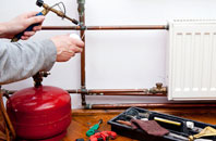free Newhills heating repair quotes