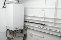 Newhills boiler installers