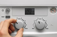 free Newhills boiler maintenance quotes